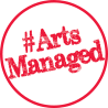 ArtsManaged Field Guide