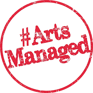 ArtsManaged