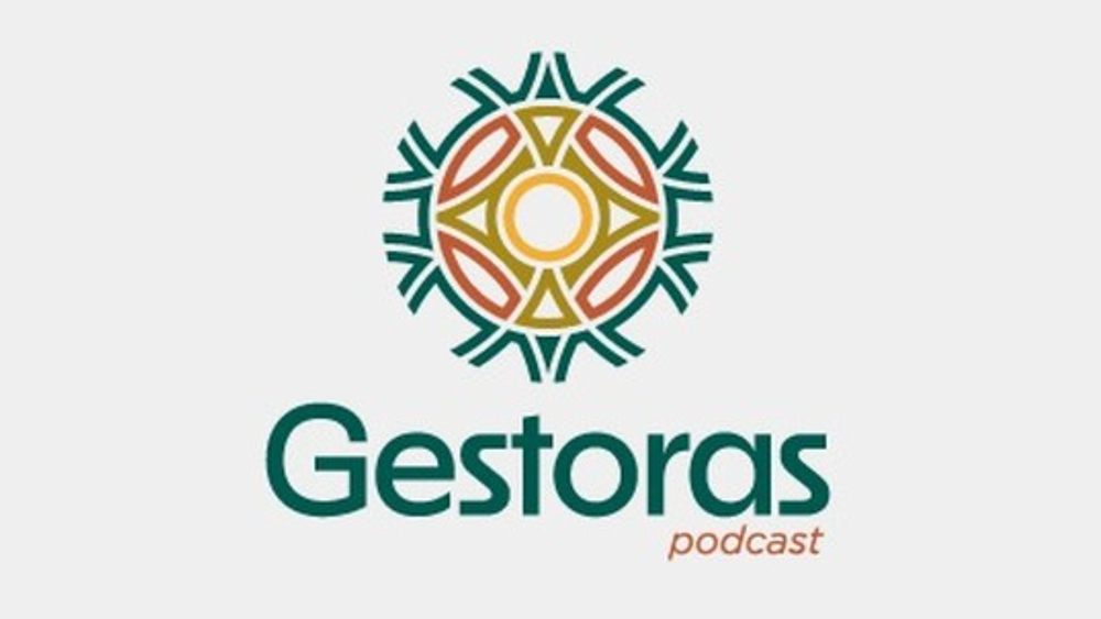 Gestoras Podcast